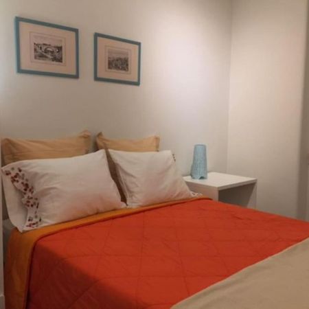 Charming 2 Bedrooms Apartment In Arroios - Ssl 2A Лісабон Екстер'єр фото