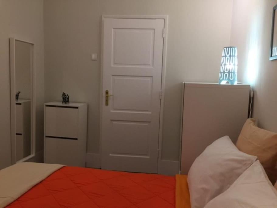 Charming 2 Bedrooms Apartment In Arroios - Ssl 2A Лісабон Екстер'єр фото