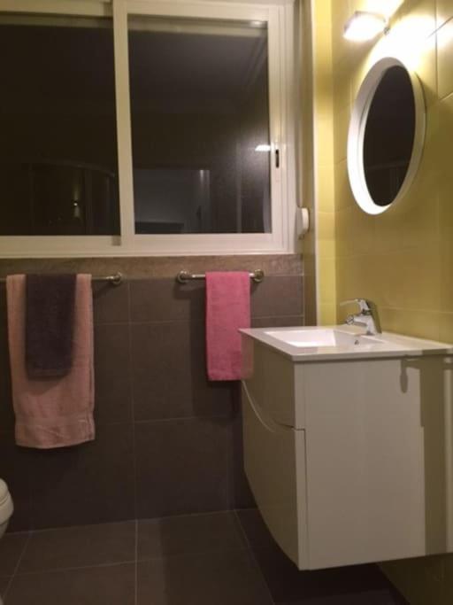 Charming 2 Bedrooms Apartment In Arroios - Ssl 2A Лісабон Екстер'єр фото
